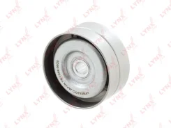 ����� ������������� ��������� ������������ LYNXauto PB7268 PB7268 ����
