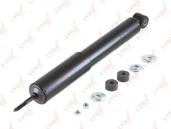������������ �������� Lynxauto G12529LR G12529LR ����