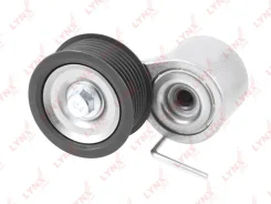 ����� ���. ����� � ����������� VAG 3.0 TFSI [178Lynxautopt3272] PT3272 ����