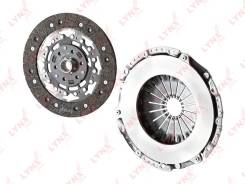 �������� ��������� ��� ��������� LYNXauto CL1884 CL1884 ����
