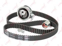 �������� ����� ��� (��������� ������) LYNXauto [PK1309] PK1309 ����