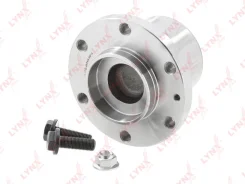 ������� ��������� ������ ������ � ����� ��� Mercedes-BENZ Sprinter, Volkswagen Crafter LYNXauto WH-1409 WH1409 ����