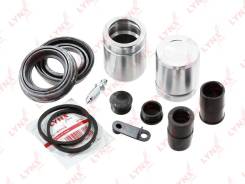 ����������� ���������� �������� � ������� | ����� | LYNXauto BC-6232 BC6232 ����