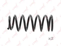 ������� �������� ������ | ��� ����/��� | LYNXauto SC2520 SC2520 ����