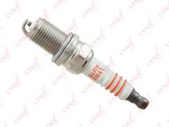 ����� ��������� 5Bcjsr Nickel Gazelle Sobol UAZ Patriot Hunter ��� GAZ Gazelle, Peugeot 306, Renault Megane LYNXauto SP-128 SP128 ����