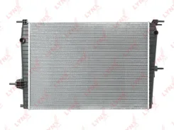 �������� ���������� ������ MT RB1109 ����