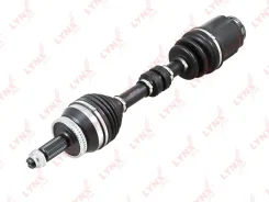 ������ � ����� �������� ������ ��� KIA Optima 15- LYNXauto CD-1186A CD1186A ����