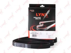 ������ ��� ��������� ��� AUDI 100, AUDI A6, AUDI 80 LYNXauto 239CL25.4 239CL254 ����