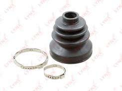 ������� ����� ��� Toyota Carina, Nissan Primera, Nissan Almera LYNXauto PC-2075 PC2075 ����