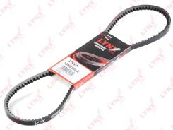 ������ �������� ��� ����������� LADA 2101-2107, NIVA 2121, 2131 � UAZ 469 ��� OPEL Vectra A, LADA 2101, LADA NIVA LYNXauto 10X938LX 10X938LX ����