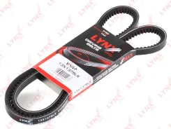 ������ �������� LYNXauto 13X1375LX 13X1375LX ����