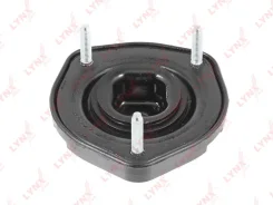 ����� ������������ ��� ����/��� LYNXauto [MA1107LR] MA1107LR ����