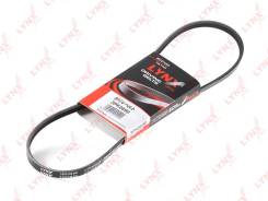 ������ ������������ LYNXauto 3PK0890 3PK0890 ����