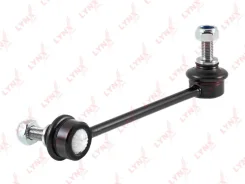 ������ ������������� ����� ���� LYNXauto [C7391R] C7391R ����