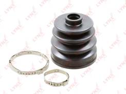 ������� ����� ��� Mazda 323, Suzuki SX4, Honda JAZZ LYNXauto PC-2038 PC2038 ����