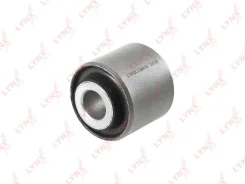 ����������� ������ �������� | ��� ����/��� | LYNXauto C8419 C8419 ����