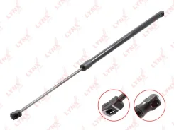 ����������� ������ LYNXauto [GS1325] GS1325 ����