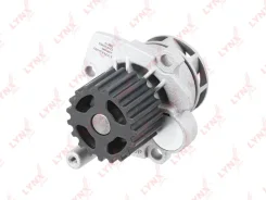 ������� ����� ��� Skoda Fabia, Volkswagen Transporter V, SEAT Ibiza LYNXauto CW-0065 CW0065 ����