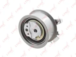 ����� �������� ��� ��� Volkswagen Passat, AUDI A3, Volkswagen GOLF LYNXauto PB-1201 PB1201 ����