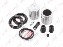 ����������� ���������� �������� � ������� | ����� | LYNXauto BC6252 BC6252 ����