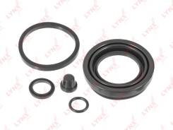    |  | LYNXauto BC0127 BC0127 