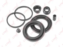 ����������� ���������� �������� �������� ��� KIA Sorento LYNXauto BC-0305 BC0305 ����