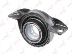 ����� ��������� LYNXauto MD1056 MD1056 ����