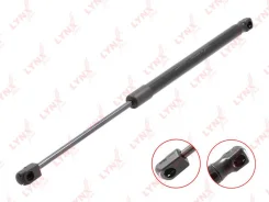 ���� ������� OPEL Vectra B 95- LYNX GS1133 ����