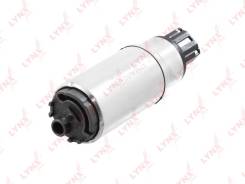   LADA 2108-099/2110-12/2113-15/KalinA 1117-19 LYNXauto CF3031 CF3031 