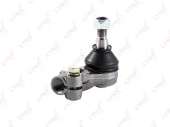 ���������� ������� ���� �������� ����� ��� Daewoo Lanos, Daewoo Espero, Daewoo Cielo LYNXauto C4064L C4064L ����