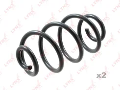 ������� ������� ����� | ��� | LYNXauto SC2522 SC2522 ����