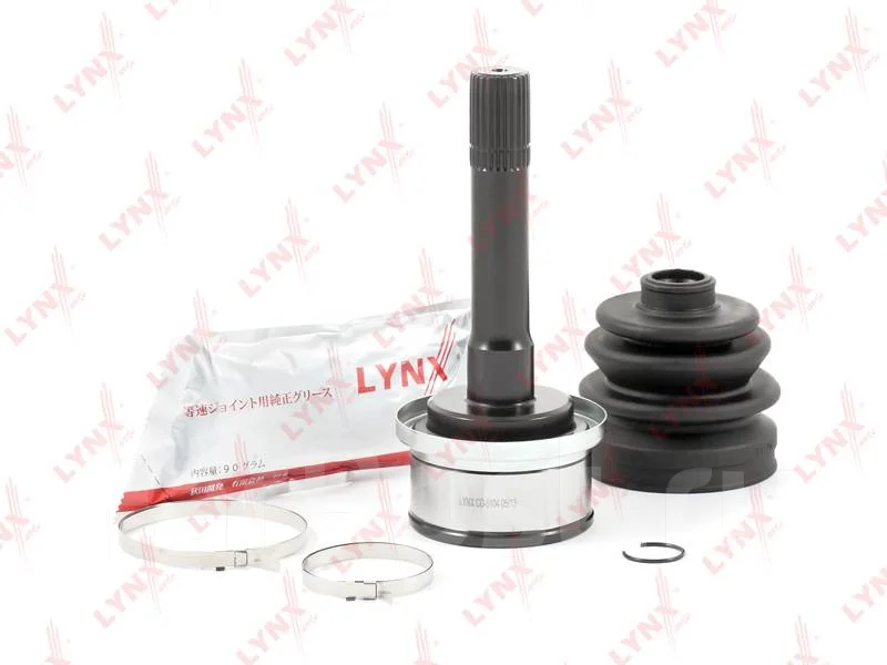 ���� LYNX CO-5104 CO5104 ����