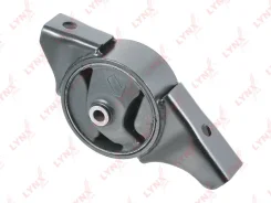 ����� ��������� ������ ������ � ����� ��� Nissan Almera, Nissan Primera LYNXauto ME-1123 ME1123 ����