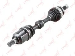������ � ����� | ����� ��� | LYNXauto CD1185A CD1185A ����