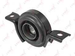 ����� ��������� LYNXauto MD-1007 MD1007 ����
