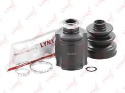 ���� ���������� ����� ���� Lynxauto [CI1031] CI1031 ����