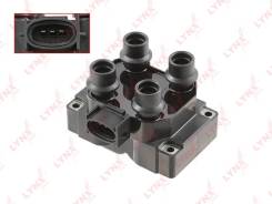 ������� ��������� LYNXauto SPL1015 SPL1015 ����
