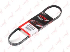 ������ ������������ LYNXauto 3PK0690 3PK0690 ����