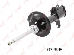 ������ ��������������� ����� ��� LYNXauto [G32998L] G32998L ����