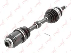 ������ � ����� | ����� ���� | LYNXauto CD1055A CD1055A ����