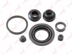 ����������� ���������� �������� | ��� | LYNXauto BC-0594 BC0594 ����