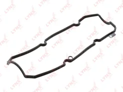 ��������� ������ ��� ��� FIAT Punto /, FIAT Panda, FIAT 500 1.2 LYNXauto SG-1161 SG1161 ����