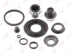 ����������� ���������� �������� ������� ��� OPEL Astra G LYNXauto BC-0082 BC0082 ����