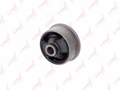 ����������� ��������� ������ �������� ����� ����/��� LYNXauto [C9190] C9190 ����
