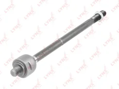 ������� ���� �������� ������ ����� ��� FIAT Ducato, Peugeot Boxer, Citroen Jumper LYNXauto C2228LR C2228LR ����