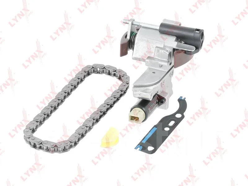 �������� ���� ��� LYNXauto TK0025 TK0025 ����