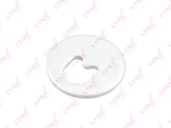 ����� �������� �������������� LYNXauto FS4012 FS4012 ����