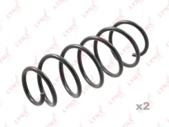 ������� ������� ����� ��� LYNXauto [SC2262] SC2262 ����