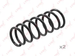 ������� �������� ������ | ��� ����/��� | LYNXauto SC2511 SC2511 ����