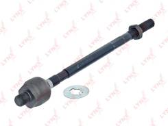 ���� ������� ����� ����/��� LYNXauto [C2411LR] C2411LR ����